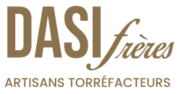logo Dasi Frères