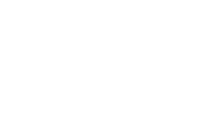 logo Vins Philippe Brun